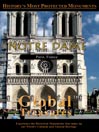 Notre Dame Paris, France